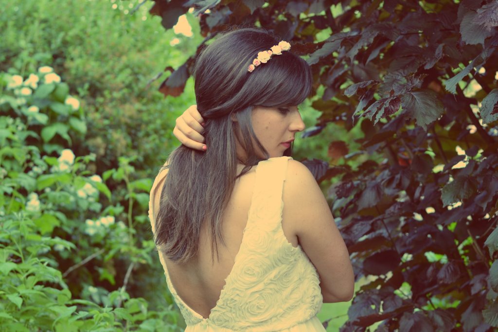 Ten 1024x683