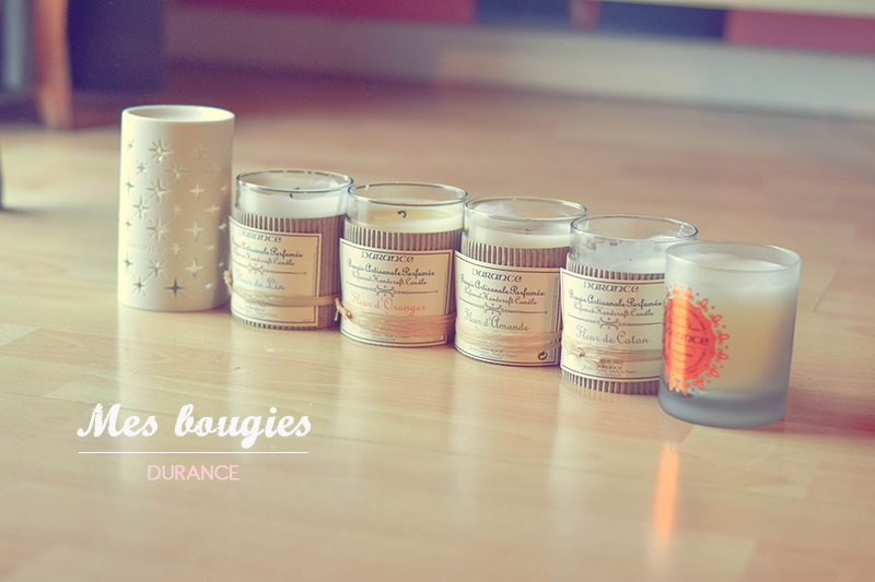 mes-bougies-durance