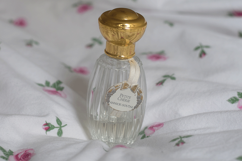 ma-belle-parfumerie-5