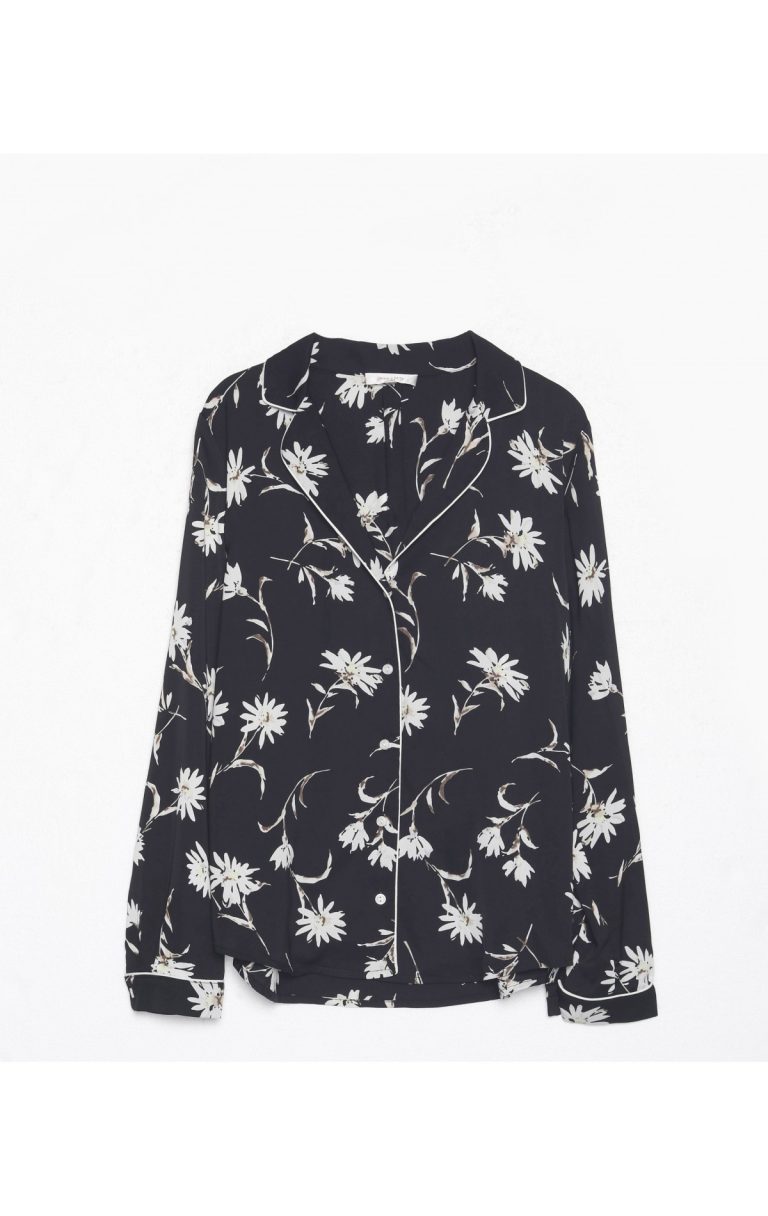 Blouse Gracemila 768x1216
