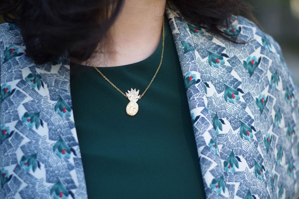 Collier Ananas Marinala 1024x683