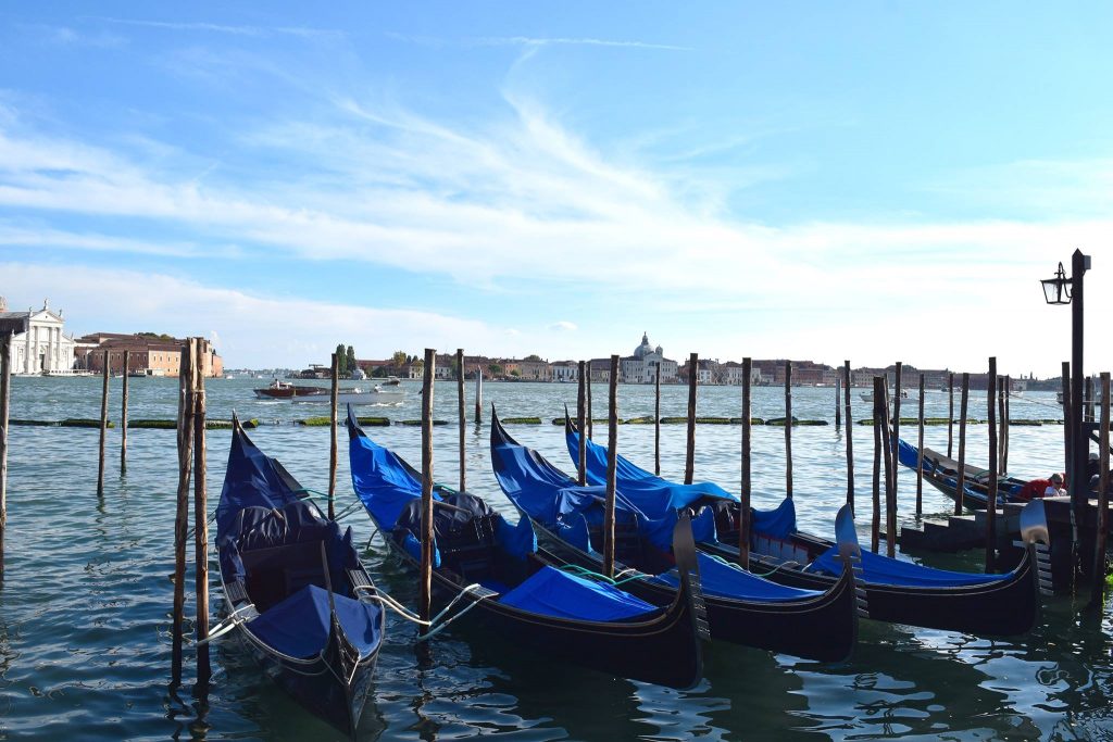 Voyage Venise 1024x683