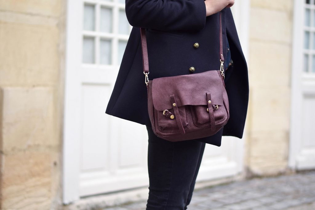 Veste Offivier 5 1024x683