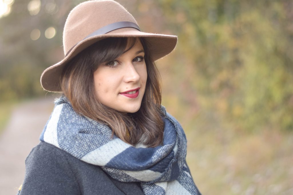 Look Automne 2017 1024x683