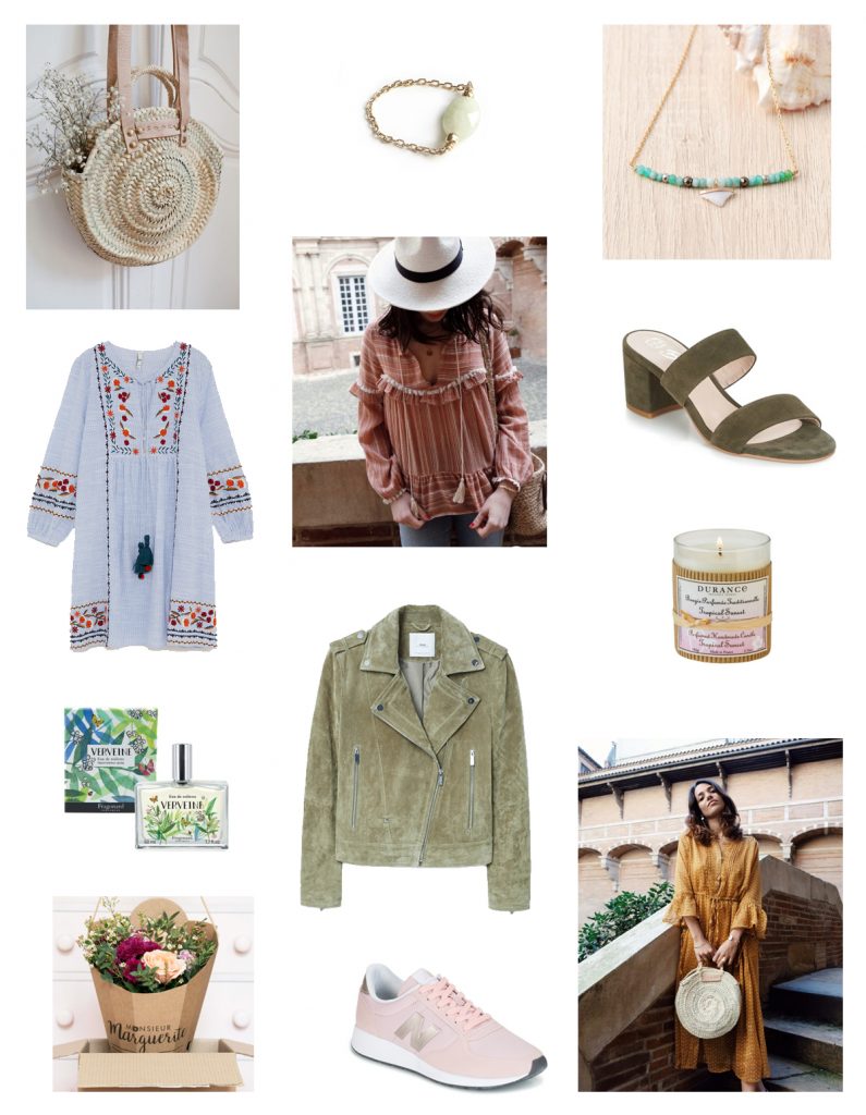 Wishlist Printemps Final 795x1024