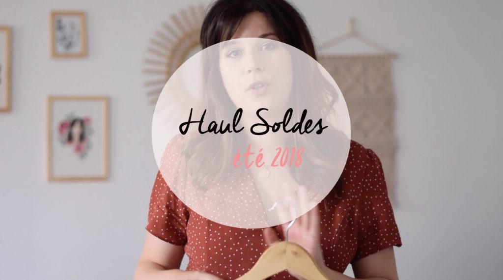 Miniature Soldes 1024x570