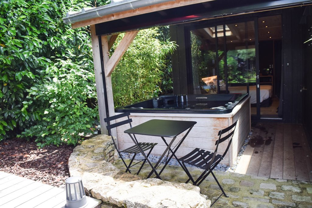 Cabane Domaine Prés Verts 1024x683