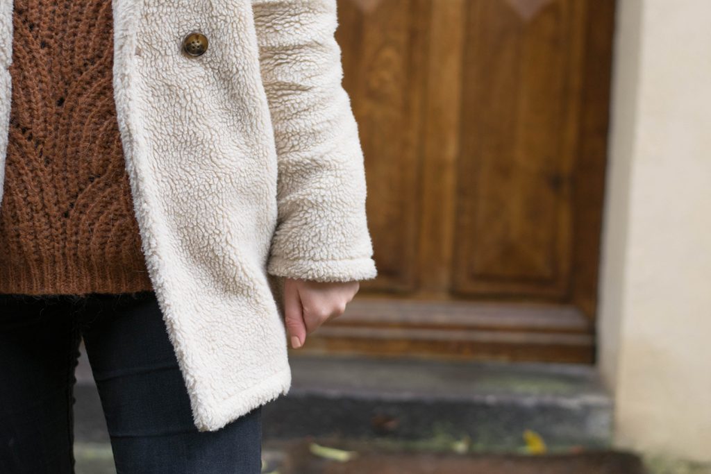 Manteau Moumoute Details 1 1024x683