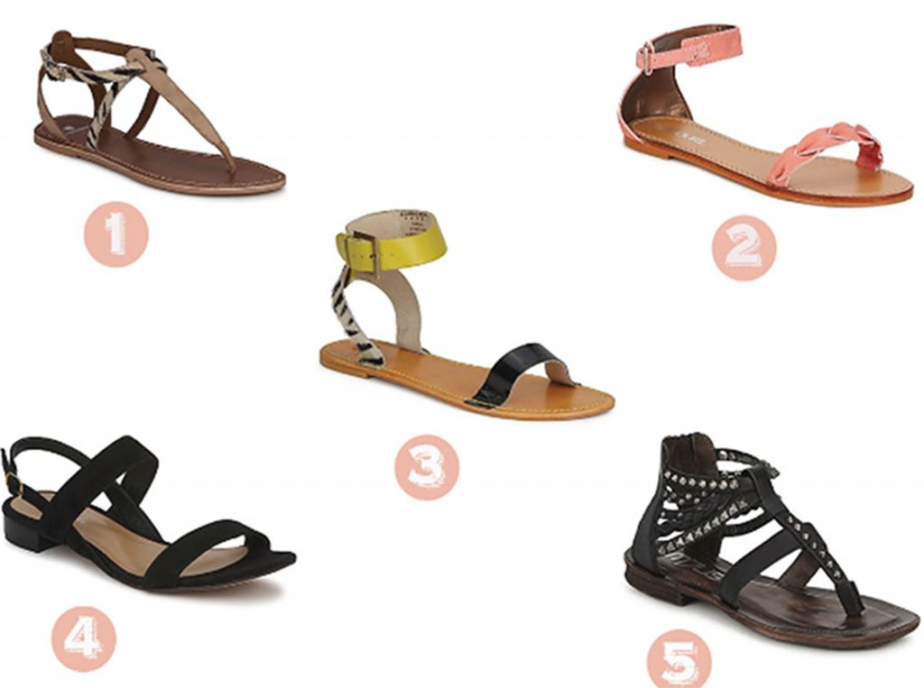 Vignette Blog Shoes1 1024x763