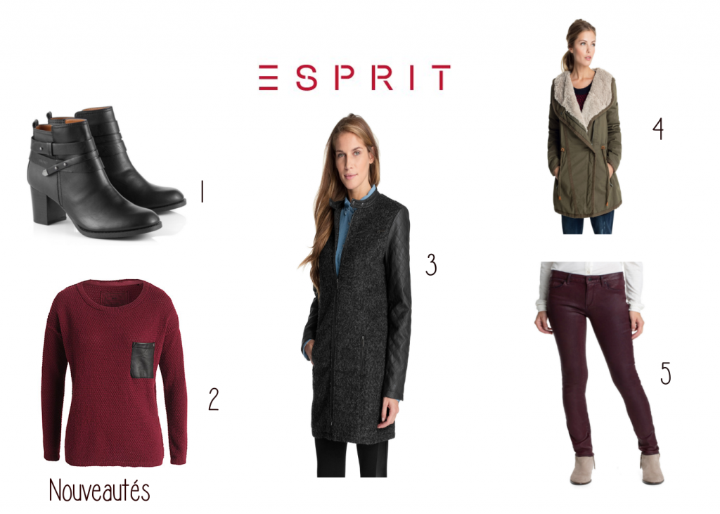 Esprit1 1024x731