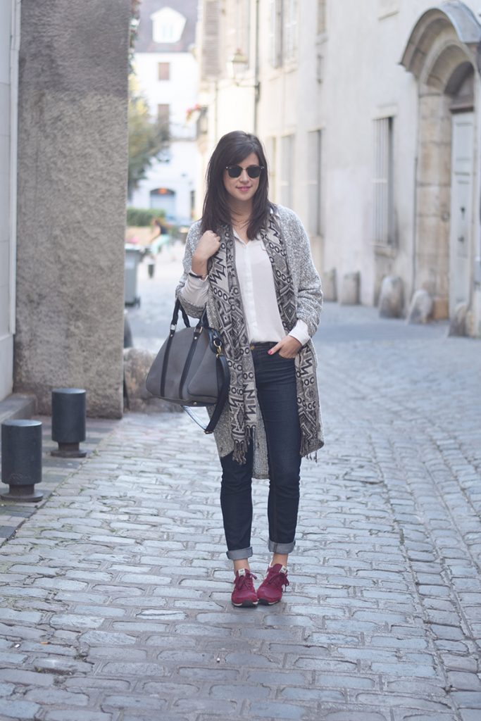 Tenue d’automne – http://labulledelise.fr