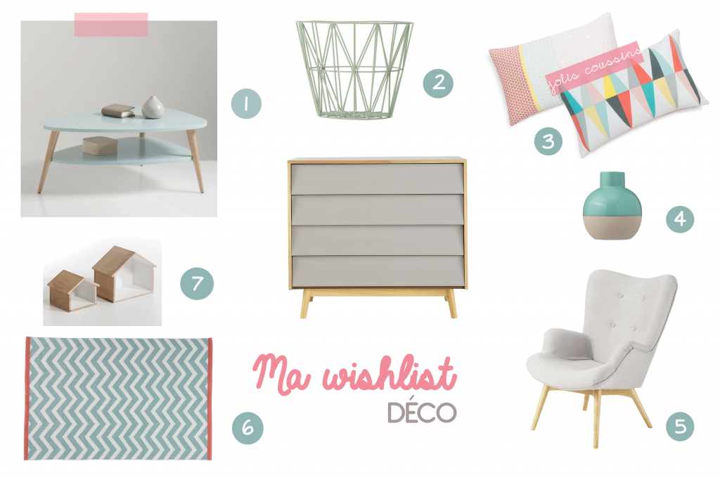 Wishlist Deco 1024x683