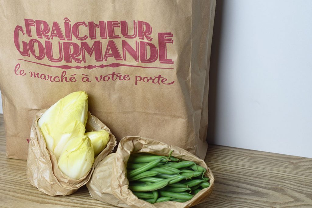 Fraicheur Gourmande Dijon 1 1024x682
