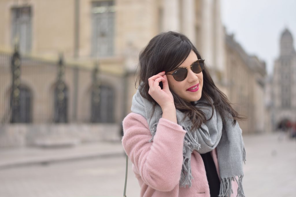 La Vie En Rose 5 1024x683