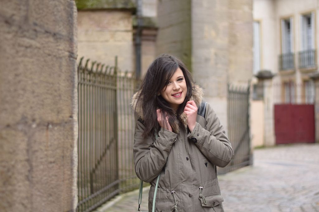 Look Parka 1 1024x682