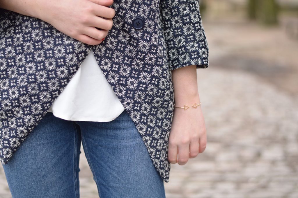 Look Veste 1 1 1024x682