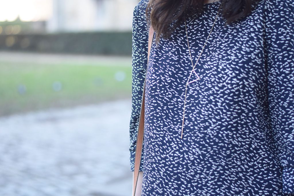 Manteau Officier 6 1024x683