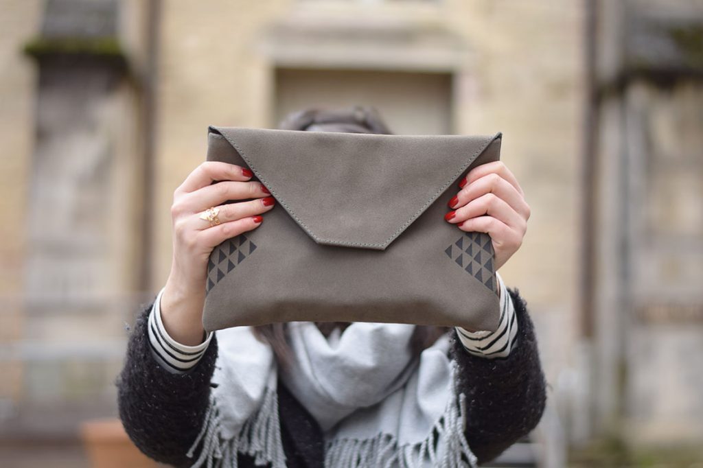 Pochette Sodjo 4 1024x682