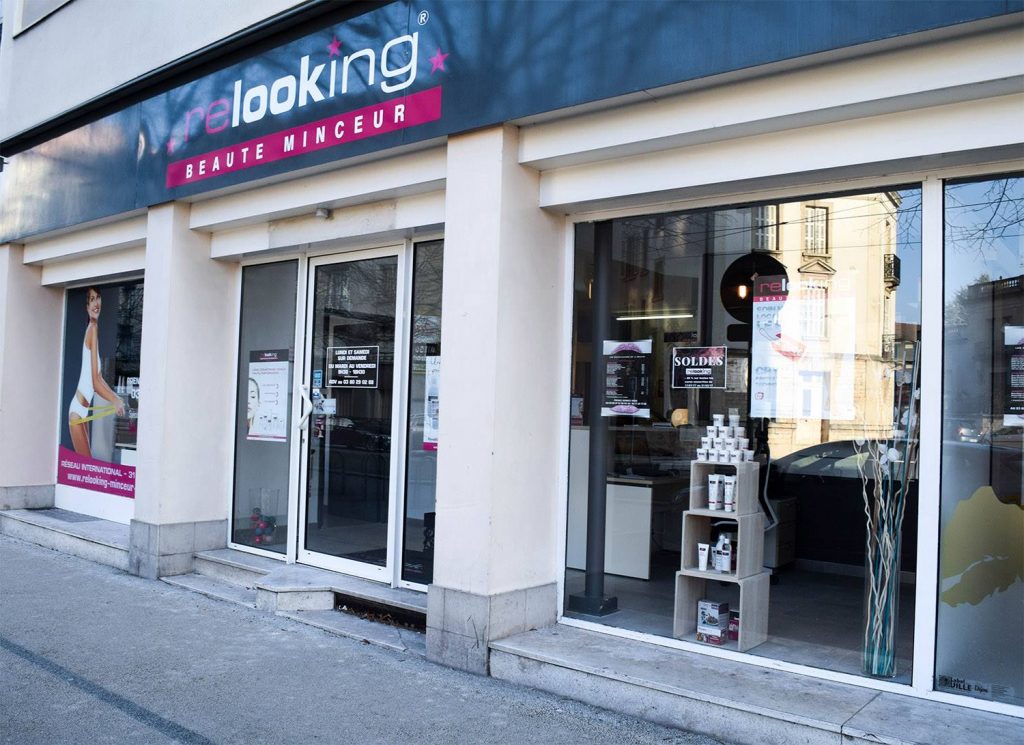 Relooking Beauté Minceur Dijon 1024x745