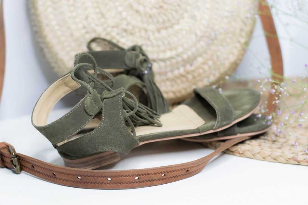 Sandales Betty London 1024x683