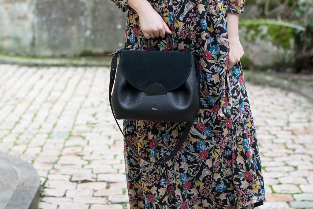 sac-polene
