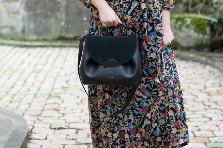 sac-polene