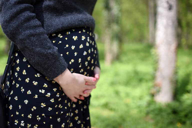 look-femme-enceinte-6