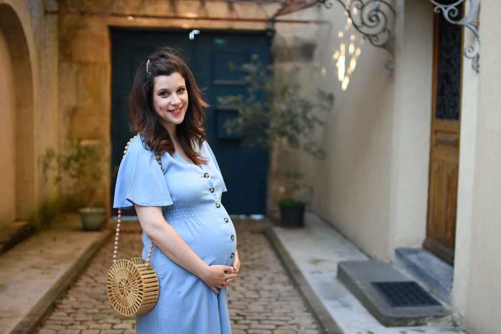 look-de-grossesse-15