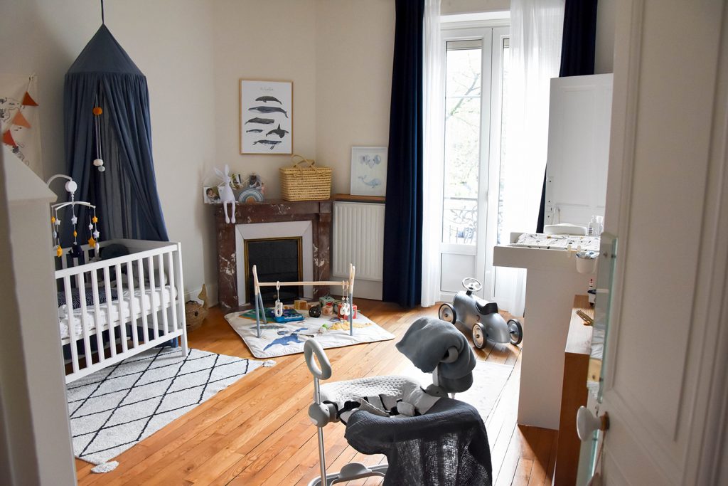 chambre-bebe-garcon
