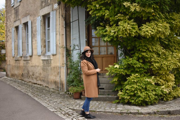 plus-beau-village-de-france-flavigny-10